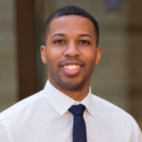 Acadia Pharmaceuticals Inc. Employee Joseph Gates's profile photo
