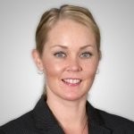 Kovitz Employee Amanda Falkum's profile photo