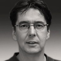 UMC Utrecht Employee Hans van Mulkom's profile photo