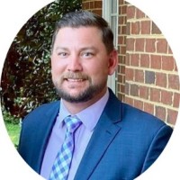 Hometown Realty Employee Patrick Baden's profile photo