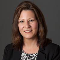 Hendrix Industries, Inc. Employee Karen Kegel's profile photo