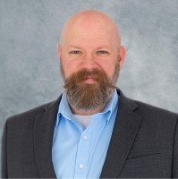 BetterNight Employee Geoff Eade's profile photo