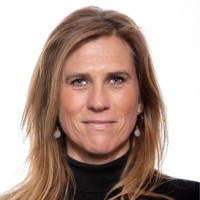 HRD Groep Employee Sabine van Den Tempel's profile photo