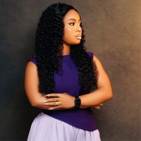 CHAOSS Employee Joy U.'s profile photo