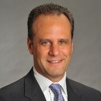 Allen Joffe Email & Phone Number