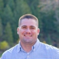 True Blue Surfaces Employee Dan Hawkins's profile photo