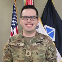 Michael Tobin Email