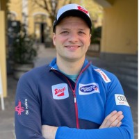 Österreichischer Skiverband - Ski Austria Employee Florian Schabereiter's profile photo
