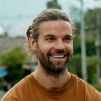Founder OS Employee Matt Gray's profile photo
