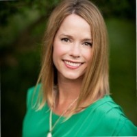 Bayer Employee Jenny Murphy's profile photo