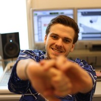 Digitalis Employee Morgan Delmotte's profile photo