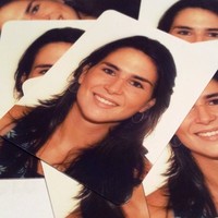 Protopixel Employee Cristina Arrufat's profile photo