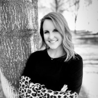 Julie McKinney Email & Phone Number
