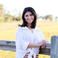 Madison Cassedy Email & Phone Number