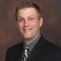 Chris Meiners Email & Phone Number