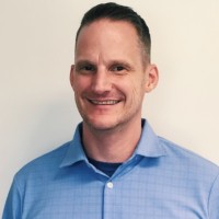 Omaha Steaks Employee Eric Johnson's profile photo