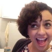 The Job Connection Employee Brittany Jaso's profile photo