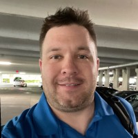 Mark Sobczak Email & Phone Number