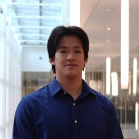 Affirm Employee Benjamin Wang's profile photo