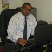 Des Smith Email & Phone Number