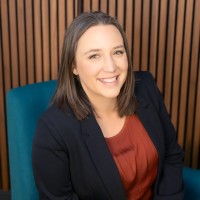 Deana Cox Email & Phone Number