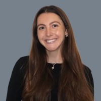 C&F Employee Julia Lathrop's profile photo