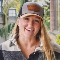 Kiki Stonebraker Email
