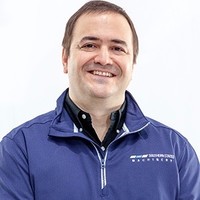 Mike Vatter Email & Phone Number