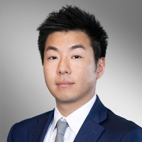 Astignes Capital Employee Herman Chan's profile photo