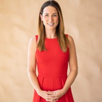 Emily Cohen Email & Phone Number