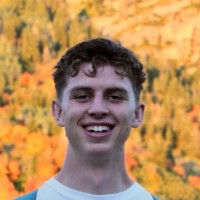 Huey Kolowich Email