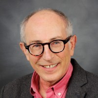 emortgages.com Employee Jehoshua Shapiro's profile photo