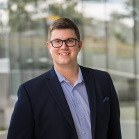 Austin Phillips Email & Phone Number
