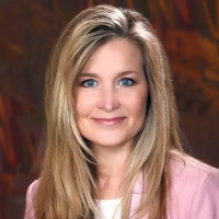 PRADCO Employee Jennifer's profile photo