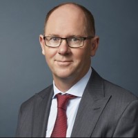 Corrs Chambers Westgarth Employee James North's profile photo