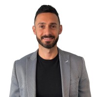 Rise Realty Boston Employee Dmitriy Khesin's profile photo