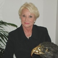 American Instrument Service Corporation Employee Carol Hampton's profile photo