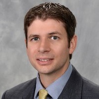 Pacific Hospitality Group Employee John Pianta's profile photo