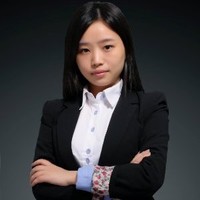 Summer Chen Email