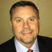 Jeff Morehead Email
