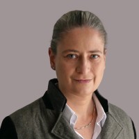 Ingrid Kiesewalter Email