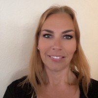 Cardinal Group Companies Employee Vicki Otten's profile photo