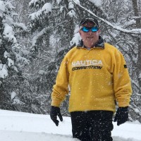 DLH Corporation Employee Mark Huckabee's profile photo