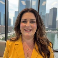 Lindsey Farnsworth Email & Phone Number