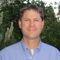 TriLynx Systems Employee Steve Malers's profile photo
