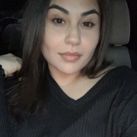 Stephanie Beltran Email