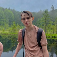 Igor Sevruykov Email