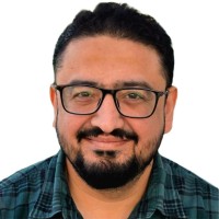 Aqeel Ahmed Email & Phone Number | Anwa Labs Accounting Manager Contact ...