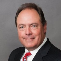 Commerce Bank Employee Jim Cunningham's profile photo