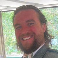 Northern Steel Decking Ltd Employee Daniel Fulton's profile photo